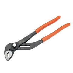 RETTA RFP2250 OTOMATİK FORT PENSE 250 MM