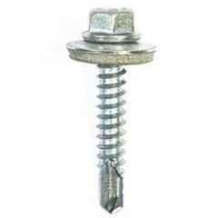 TAPEX TRAPEZ ÇATI VİDASI 5.5x50 (200 AD.)