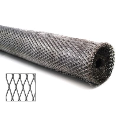 RULO RABİS TELİ 100 CMx50 MT (12x25 MM 7.KG)