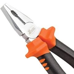 RETTA RKP0180 KOMBİNE PENSE 180 MM