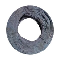 İNŞAAT TELİ (TAVLI TEL) 1.30 MM