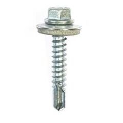 TAPEX TRAPEZ ÇATI VİDASI 5.5x90 (200 AD.)