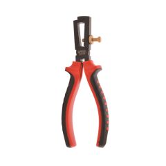 B-TECH KABLO SIYIRMA PENSESİ 500409