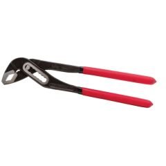 B-TECH İZOLELİ FORT PENSE İNCE TİP 250 MM 500245