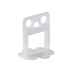 ORBOFIX SEVİYE DERZ ARTISI 3 MM (100 ADET)