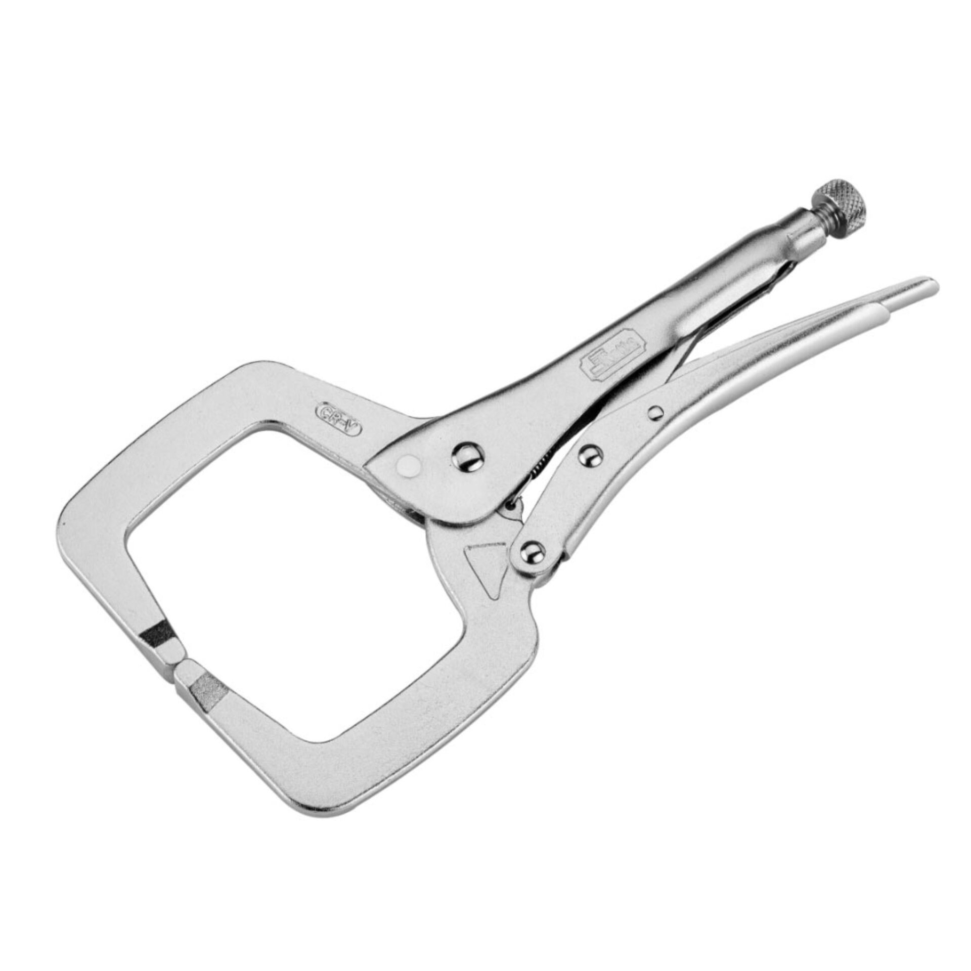 RETTA RAP6100 AYARLI PENSE C TİPİ 240 MM
