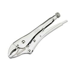 RETTA RAP4000 AYARLI PENSE UNIVERSAL 240 MM
