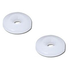 VİDA PULU PLASTİK (1000 ADET)