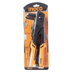 İNGCO HR104 PERÇİN TABANCASI