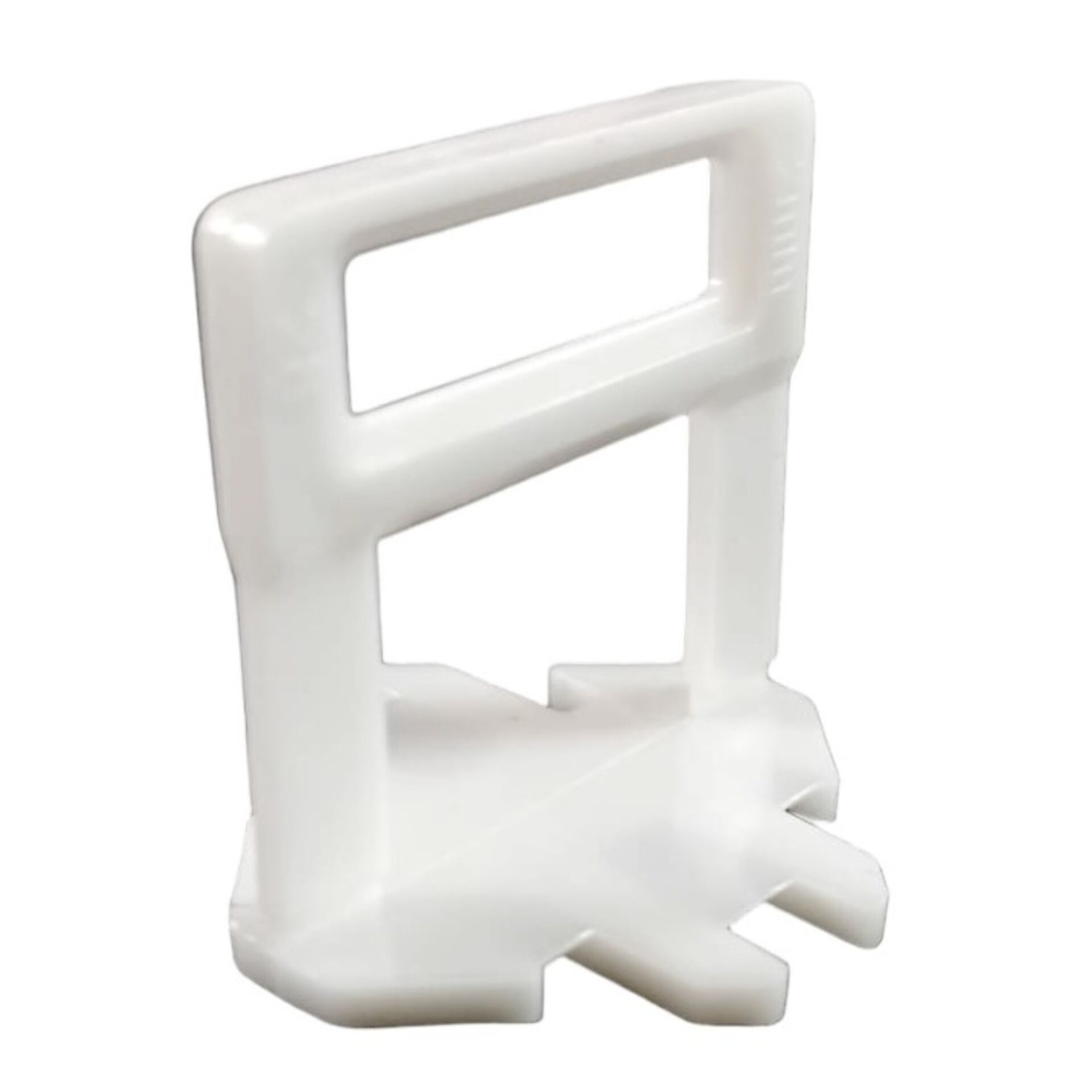 STARFIT SEVİYE DERZ ARTISI 2 MM (100 ADET)
