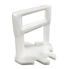 STARFIT SEVİYE DERZ ARTISI 2 MM (100 ADET)