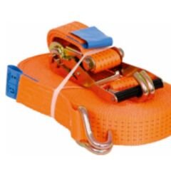 OTO YÜK BANTI SPANZET 2 TON 10 MT (SG45)