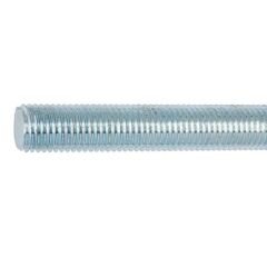 GİJON 4.8 KALİTE GALVENİZLİ SAPLAMA (TİJ) M10