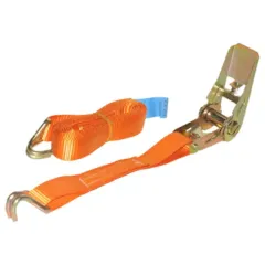 MİNİ POLYESTER SPANZET 4 MT (SG27)