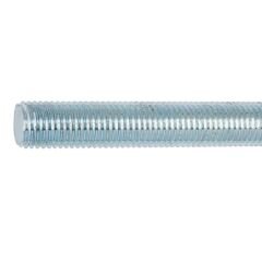 GİJON 4.8 KALİTE GALVENİZLİ SAPLAMA (TİJ) M12