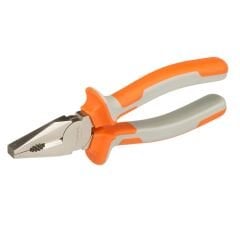 TOMAX KOMBİNE PENSE 180 MM