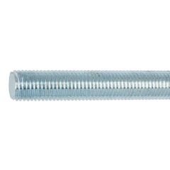 GİJON 4.8 KALİTE GALVENİZLİ SAPLAMA (TİJ) M14