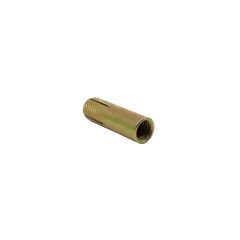 ÇAKMALI ÇELİK DUBEL M16