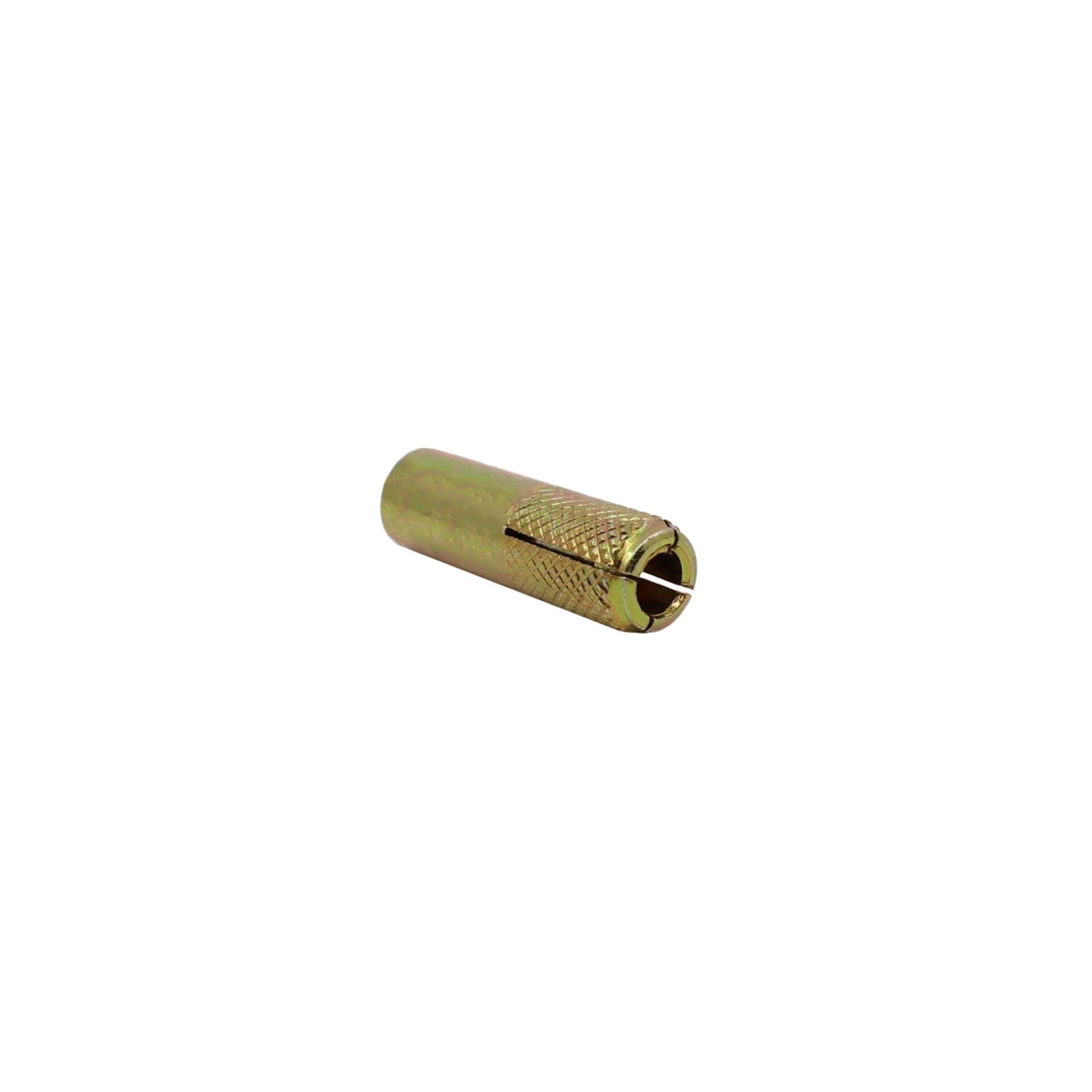 ÇAKMALI ÇELİK DUBEL M16