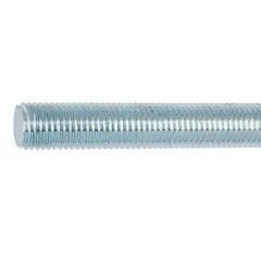 GİJON 4.8 KALİTE GALVENİZLİ SAPLAMA (TİJ) M16