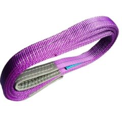 POLYESTER SAPAN 1 TON 2 MT