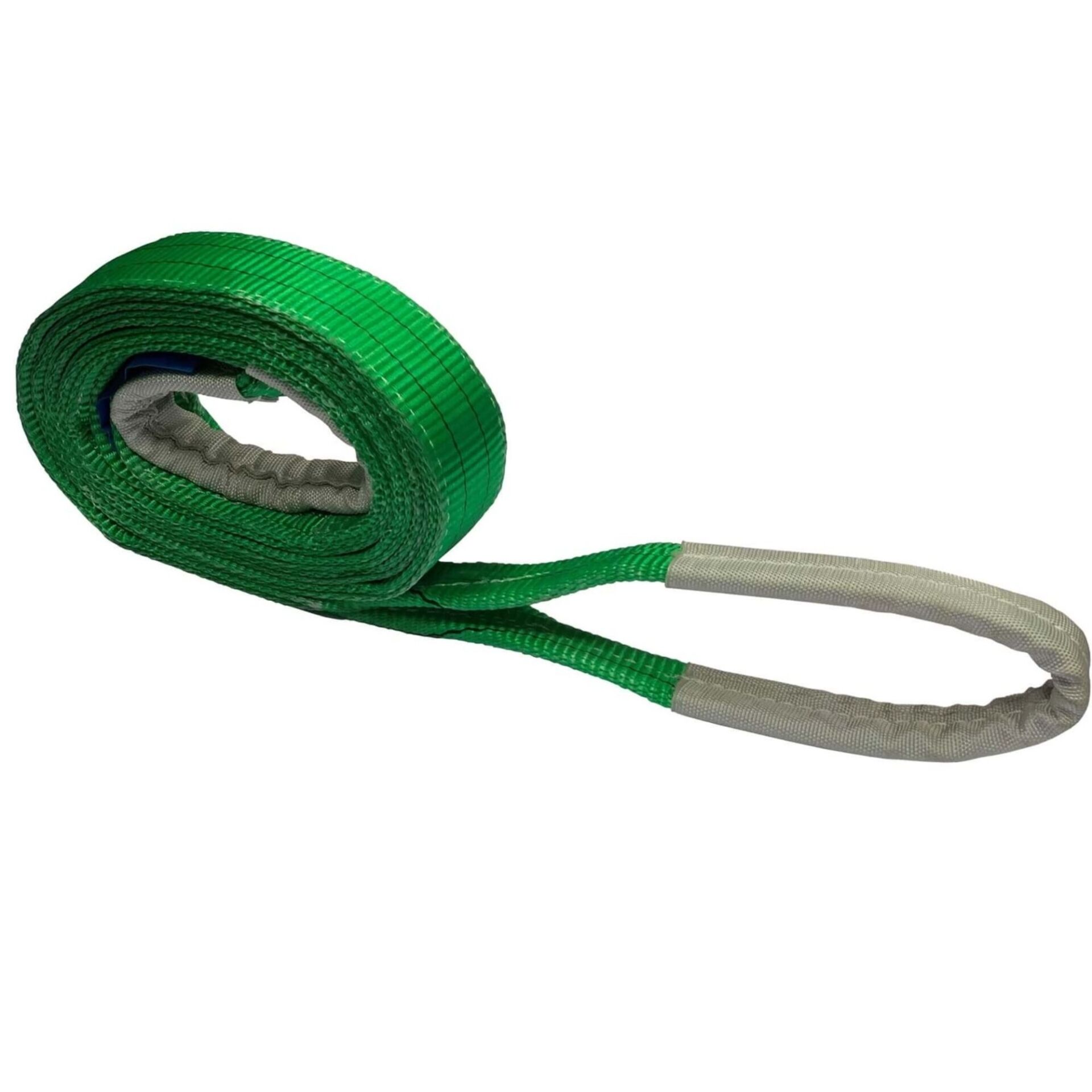 POLYESTER SAPAN 2 TON 2 MT