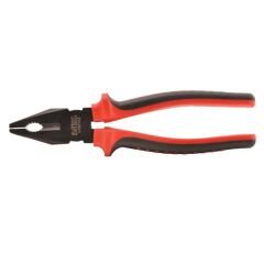 B-TECH KOMBİNE PENSE 8'' 200 MM 500108