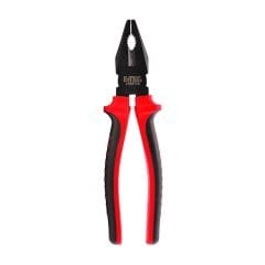 B-TECH KOMBİNE PENSE 8'' 200 MM 500108