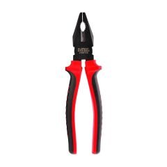 B-TECH KOMBİNE PENSE 7'' 180 MM 500107