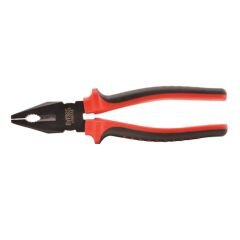 B-TECH KOMBİNE PENSE 7'' 180 MM 500107