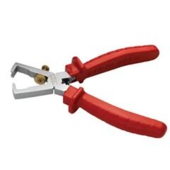 CERPA X PLUS KABLO SIYIRMA PENSE 160 MM