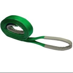 POLYESTER SAPAN 2 TON 4 MT
