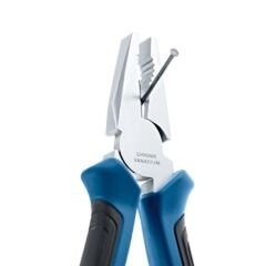 BOSCH PENSE SETİ 3 LÜ 1600A016BG