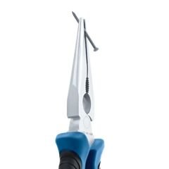 BOSCH PENSE SETİ 3 LÜ 1600A016BG