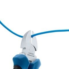 BOSCH PENSE SETİ 3 LÜ 1600A016BG