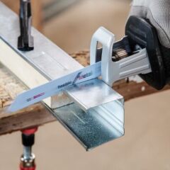 BOSCH METAL TİLKİ KUYRUĞU (S922EF)