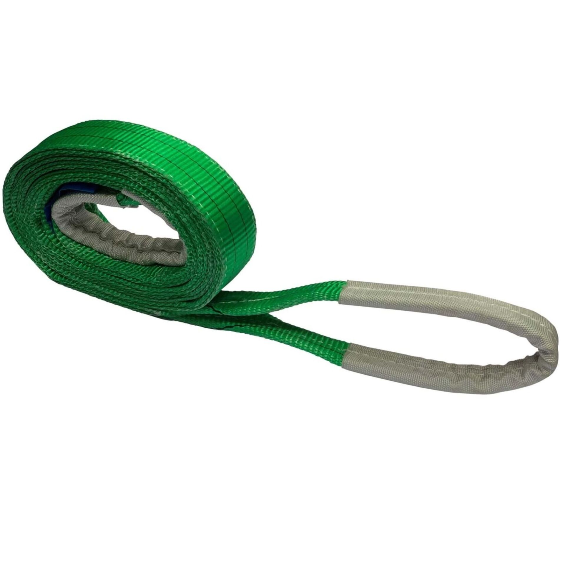 POLYESTER SAPAN 2 TON 5 MT