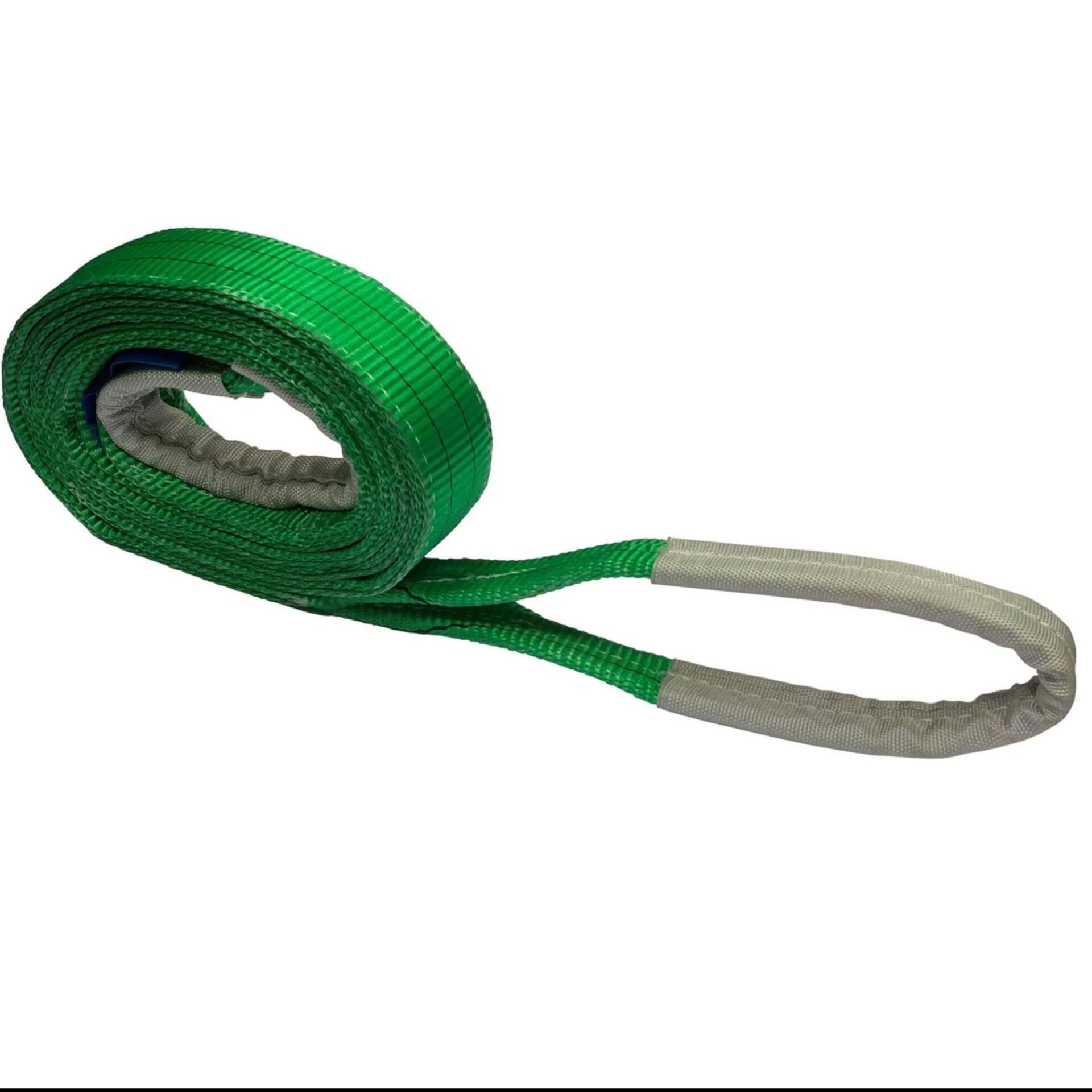 POLYESTER SAPAN 2 TON 6 MT