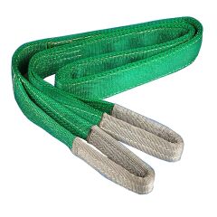 POLYESTER SAPAN 2 TON 6 MT