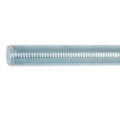 GİJON 4.8 KALİTE GALVENİZLİ SAPLAMA (TİJ) M27