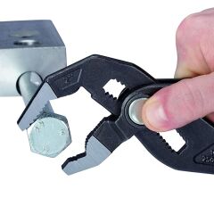 ROTHENBERGER FORT PENSE ROGRİP F 10''-2'' 1000002705
