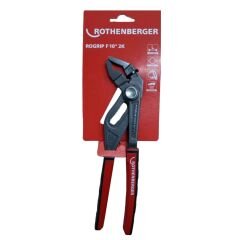 ROTHENBERGER FORT PENSE ROGRİP F 10''-2'' 1000002705