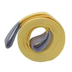 POLYESTER SAPAN 3 TON 2 MT
