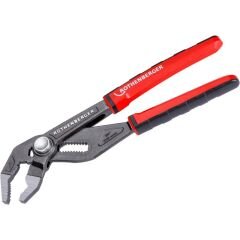 ROTHENBERGER FORT PENSE ROGRİP F 10''-2'' 1000002705