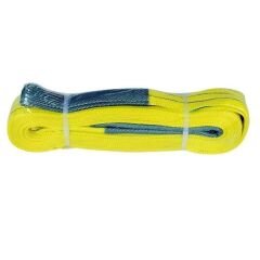 POLYESTER SAPAN 3 TON 3 MT
