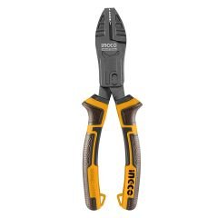 İNGCO HCCP58240 PROFESYONEL KOMBİNE PENSE 240 MM