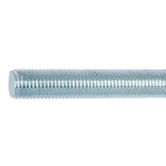 GİJON 4.8 KALİTE GALVENİZLİ SAPLAMA (TİJ) M39