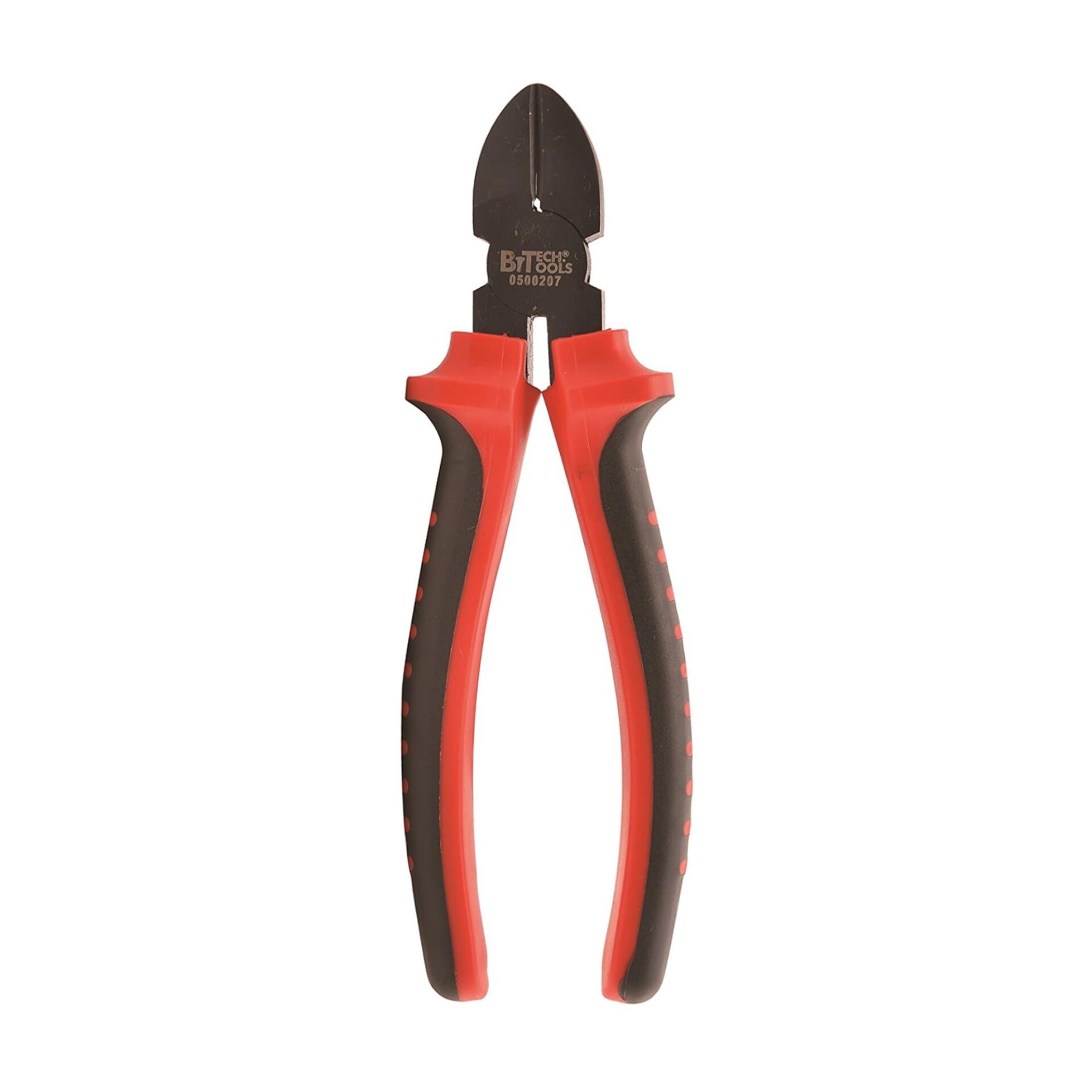 B-TECH YAN KESKİ 160 MM 500206