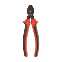 B-TECH YAN KESKİ 160 MM 500206