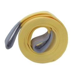 POLYESTER SAPAN 3 TON 6 MT